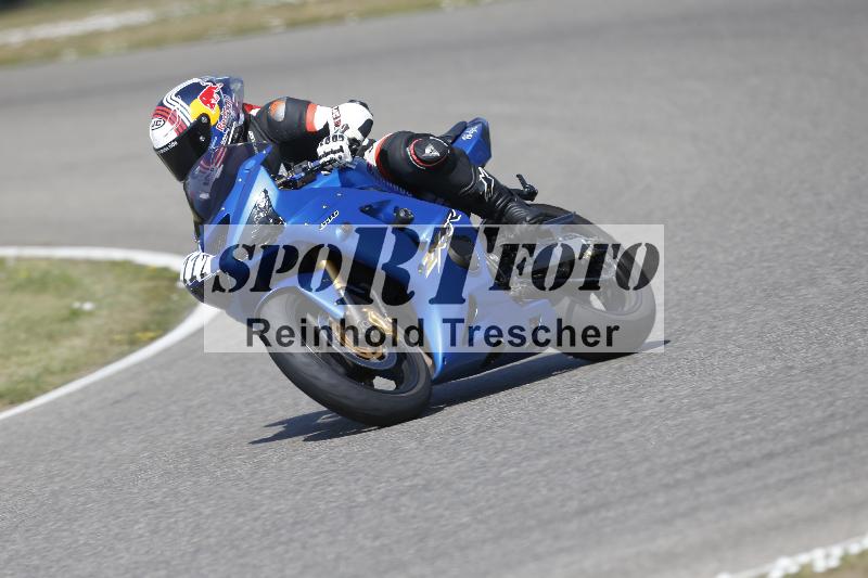 /31 02.08.2026  TIMMOT ADR/Gruppe D/112